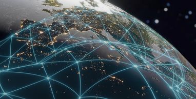 Де в світі найдешевший мобільний інтернет? Україна — в топ-20 лідерів