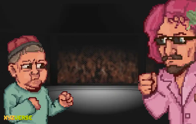 Сильна активність великих інвесторів піднімає Solana на 8% до $330, у той час як XYZ націлений на зростання в 25,000%