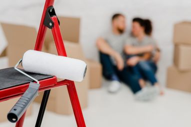 Хитрости экономного ремонта: что стоит знать перед стартом