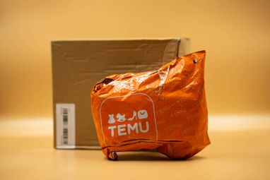 Оценка рисков Temu за 2024 год не отвечает стандартам