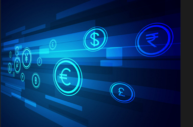 Цифрове євро: що готує ЄС для забезпечення платіжного суверенітету