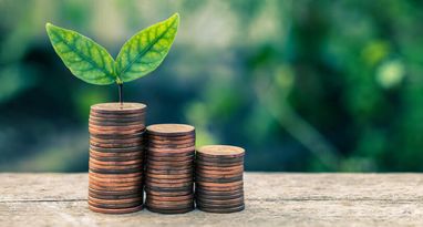 В Україні з’явиться новий «європейський» податок