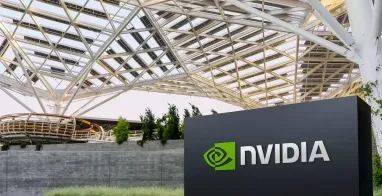 Nvidia предстала перед вызовами в поставках AI-чипов в Китай