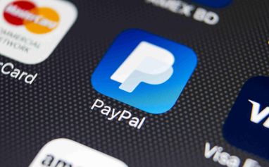 PayPal в Украине будет работать и дальше, но с июля вернутся комиссии