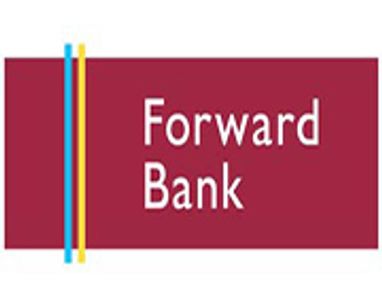 Ваш депозит в Forward Bank защищен Фондом гарантирования