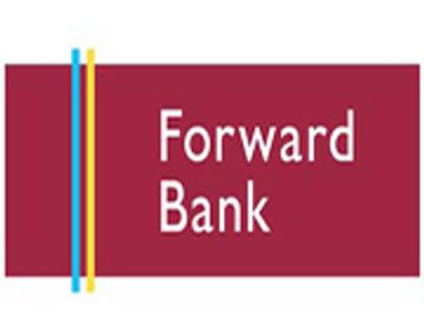 Ваш депозит у Forward Bank захищений Фондом гарантування