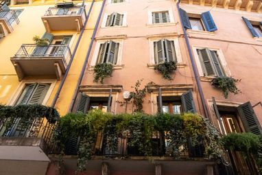 Как иностранцу купить недвижимость в Италии: налоги, документы, ипотека