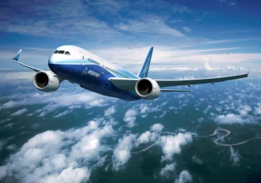 Boeing планирует рекордно увеличить производство своего самого популярного самолета