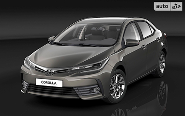 Які автомобілі дарували українці у 2023 році (інфографіка)