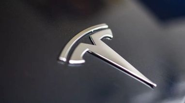Tesla добавит ряд новых полезных функций в свои электромобили