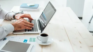 Кількість IT-вакансій у Силах оборони України зросла на 28%