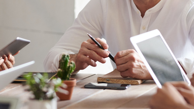 Понад половина ветеранів стикаються з перешкодами при працевлаштуванні