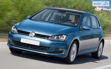 Які автомобілі дарували українці у 2023 році (інфографіка)