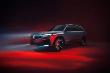Honda відкликає майже 300 тисяч автомобілів у США через проблему з двигуном