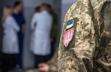 Документи більше не потрібно возити особисто: уряд спростив проходження ВЛК