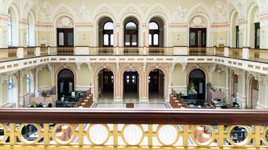 НБУ спрямує до держбюджету рекордну суму прибутку