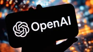 OpenAI завершила разработку мощной AI-модели o3-mini
