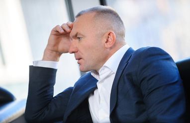 В Concorde Capital прокоментували затримання Ігоря Мазепи та обшуки в компанії