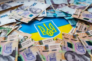 Виконання бюджету та міжнародні резерви: що відбувається з економікою України