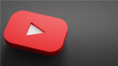 YouTube більше не платить за ШІ-трейлери фільмів