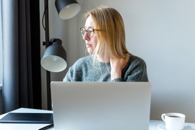 Як працівнику самостійно перевірити оформлення трудових відносин: покрокова інструкція