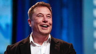 Суд остановил иск Twitter против Маска, чтобы дать бизнесмену время завершить сделку