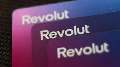 Revolut веде переговори про залучення $1 млрд інвестицій за оцінки в $65 млрд