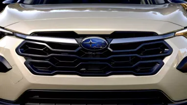 Власникам авто тимчасово рекомендують паркуватися виключно на відкритому повітрі