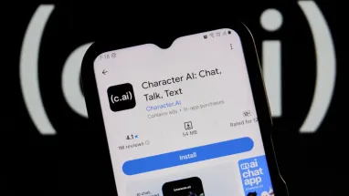 Character.ai