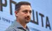 НБУ обязал «Укрпочту» уволить Смелянского