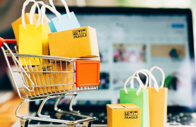 Україна закликає ЄС продовжити безмитну торгівлю — FT