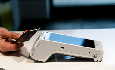 ПРРО: кого насамперед перевірятимуть?