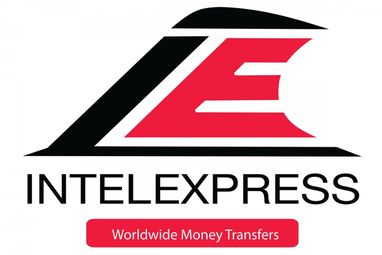 Мегабанк стал прямым агентом Intelexpress