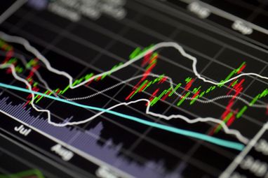Торгова війна: як євро, акції США, нафта і крипторинок відреагували на мита Трампа