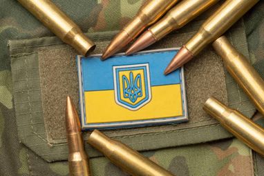 Оборонні закупівлі в Україні переходять на модель держав-членів НАТО, — Резніков