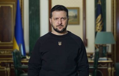 Зеленський назвав країни, які нададуть Україні нові пакети допомоги