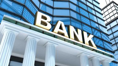 Банки оцінюють свою стійкість на найвищому рівні з 2018 року – опитування