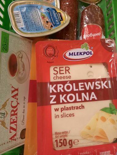 Емпатія в дії: проєкт Moneyveo «Почуй серцем»