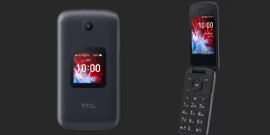 У США після відключення 3G абонентам почали безкоштовно роздавати телефони