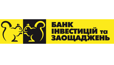 Про зміни в Умовах обслуговування карткових рахунків фізичних осіб