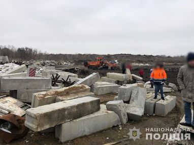Гендиректора Київавтодору підозрюють у причетності до збитків у 300 млн грн