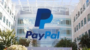 PayPal увольняет 2 500 своих сотрудников в мире