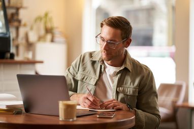 Карьерный план на 3 месяца: как сменить работу, не меняя компанию
