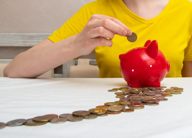 Пенсія не за горами! Як 1000 грн сьогодні перетворити на мільйон до пенсії! Послухайте, якщо вам 20+