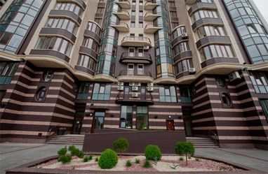 Инвестиции в недвижимость: вкладываем средства с умом