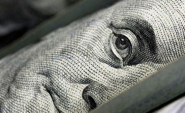 Девальвация гривны: Гетманцев прокомментировал ситуацию на валютном рынке