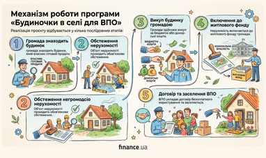 Создано с помощью ИИ