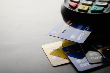Pluscard: що це за продукт для ринку онлайн-кредитування та кредитних карток