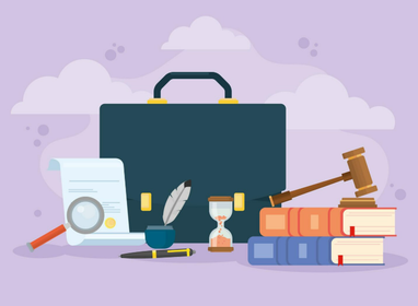 Біла книга: що міняє Трудовий кодекс