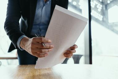 Оптимизация государственного аппарата начнется с функциональной диагностики